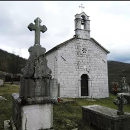 Молитвено прослављена Света Три јерарха