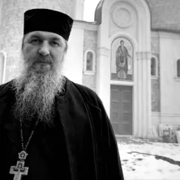 Сјећање на проту Драгана Ристића (ВИДЕО)