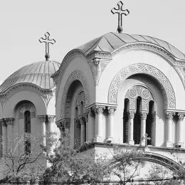 Основано Мисионарско одељење Архиепископије београдско-карловачке