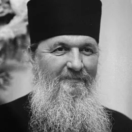 Упокојио се у Господу протојереј-ставрофор Драган Ристић