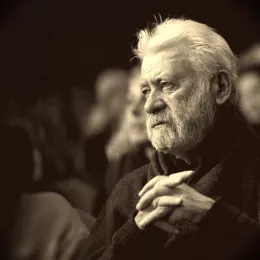 У Господу уснуо прота Милован Глоговац