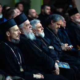 Друго вече програма „Сјећање на Владику Атанасија“