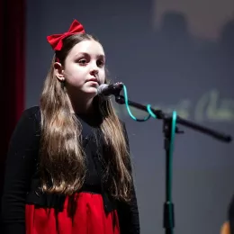 Друго вече програма „Сјећање на Владику Атанасија“