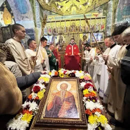  „Нелицемјеран“ значи да другог не мјеримо по лицу