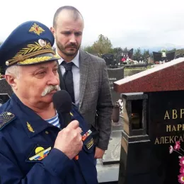 Епископ Јоаникије на Михољској Превлаци служио парастос страдалима у НАТО бомбрадовању 1999. године