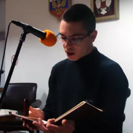 Обиљежен свјетски дан поезије