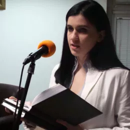 Обиљежен свјетски дан поезије