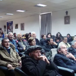 Обиљежен свјетски дан поезије