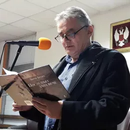 Обиљежен свјетски дан поезије