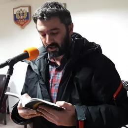 Обиљежен свјетски дан поезије