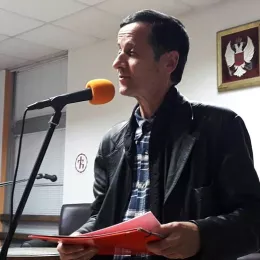 Обиљежен свјетски дан поезије