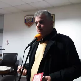 Обиљежен свјетски дан поезије