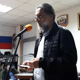 Обиљежен свјетски дан поезије