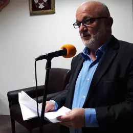 Обиљежен свјетски дан поезије