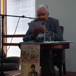 Округли сто поводом 160-годишњице Битке на Граховцу