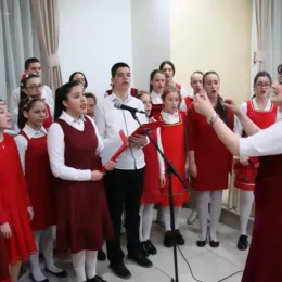 У Никшићу промовисан нови број Љетописа Бањана и Рудина