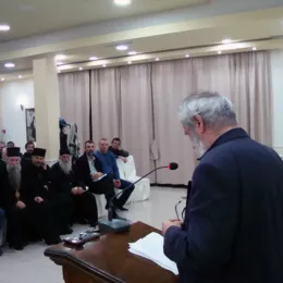 У Никшићу промовисан нови број Љетописа Бањана и Рудина