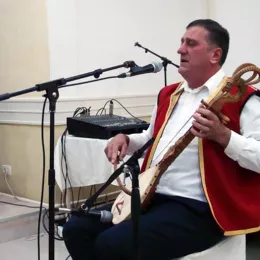 У Никшићу промовисан нови број Љетописа Бањана и Рудина