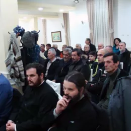 У Никшићу промовисан нови број Љетописа Бањана и Рудина