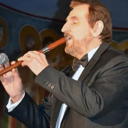 Завршена прослава 330 година од страдања Момишићких мученика