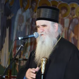 Завршена прослава 330 година од страдања Момишићких мученика