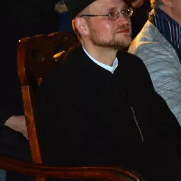 Завршена прослава 330 година од страдања Момишићких мученика