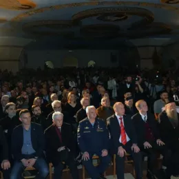 Завршена прослава 330 година од страдања Момишићких мученика