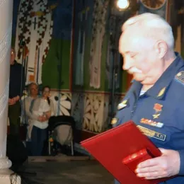 Завршена прослава 330 година од страдања Момишићких мученика