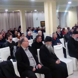 О Светом Мардарију Ускоковићу