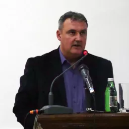 О Светом Мардарију Ускоковићу