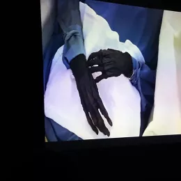 О Светом Мардарију Ускоковићу