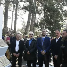 Епископ Јоаникије у Никшићу служио Литургију и помен жртавама НАТО бомбардовања 1999.