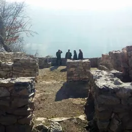 Пачиста недјеље молитвено прослављена у манастиру Самограду