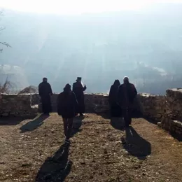 Пачиста недјеље молитвено прослављена у манастиру Самограду