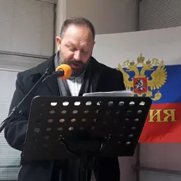 Књига „Црква у Дробњаку“ представљена у Никшићу