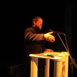 У Бијелом Пољу одржана традиционална Васкршња академија