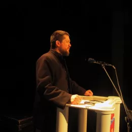 У Бијелом Пољу одржана традиционална Васкршња академија