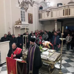 Истинска Црна Гора, четвртак, 5. марта