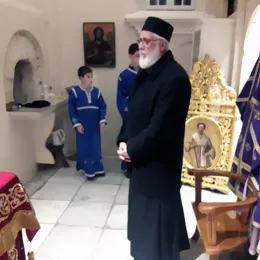 Истинска Црна Гора, четвртак, 5. марта