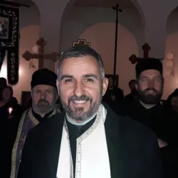 Истинска Црна Гора, четвртак, 5. марта