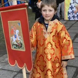 Истинска Црна Гора, четвртак, 5. марта