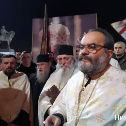 Истинска Црна Гора, четвртак, 5. марта