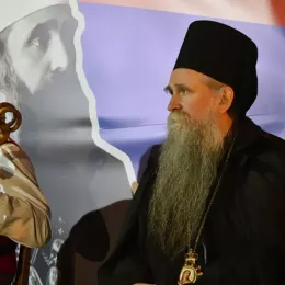 Истинска Црна Гора, четвртак, 5. марта