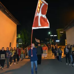 Епископ Јоаникије у Пљевљима