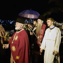 mar-08-2020-moleban-i-litija-u-kotoru