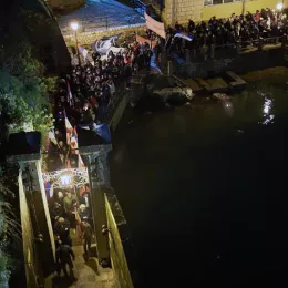 mar-08-2020-moleban-i-litija-u-kotoru