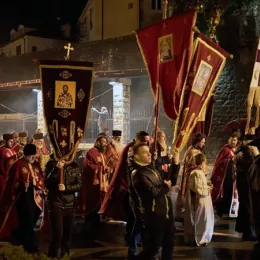 mar-08-2020-moleban-i-litija-u-kotoru