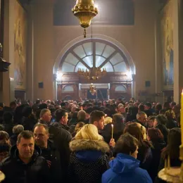 mar-08-2020-moleban-i-litija-u-kotoru