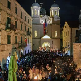 mar-08-2020-moleban-i-litija-u-kotoru