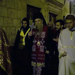 mar-08-2020-moleban-i-litija-u-kotoru